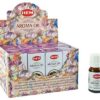 New Age Aroma Oil VTrendz