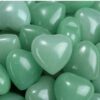 Green Aventurine: The Stone of Opportunity & Heartfelt Growth VTrendz