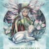 Magical Times Empowement Cards, by Jody Begsma - Image 4