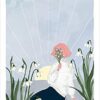 The Harmony Tarot, by Harmony Nice - Image 6
