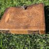 Celtic Tree of Life with Ravens Journal | A Chronicle of Wisdom & Mystery VTrendz