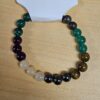 Career & Wealth Builder Bracelet: The Architect’s Alignment & Prosperity Flow VTrendz