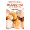 Crystal Blessings Cards, by Valencia Chan VTrendz