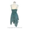 Victorian Style Dress & Tunic Top VTrendz