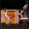 HEM Dragon Blood Backflow Cones: The Primal Flow of Protection VTrendz