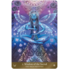 Unveiling the Golden Age A Visionary Tarot Deck Cards Experience, by Izzy Ivy - Image 4