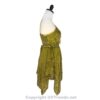 Victorian Style Dress & Tunic Top VTrendz