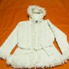 Alpaca Soft - Image 7