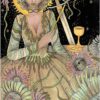 The Mind's Eye Tarot, by Olivia Rose - Image 4