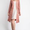IM1136J-Bling Cardigan - Image 2