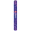 Hem Opium Incense Sticks for Deep Relaxation, Mystery, and Sensual Ambiance VTrendz