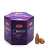 HEM Opium Backflow Cones: The Dreamer's Descent VTrendz