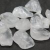 Clear Quartz: The Master Artifact of Amplification, Clarity & Manifestation VTrendz