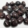 Garnet: The Deep Crimson Artifact of Passion, Commitment & Vitality VTrendz