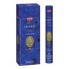 Hem Myrrh Incense Sticks for Purification, Meditation, and Sacred Rituals VTrendz