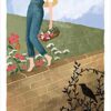 The Harmony Tarot, by Harmony Nice - Image 2