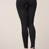 IM1037P-Legging with Stones VTrendz
