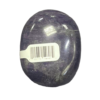 Iolite Soapshape 2-3 Inches