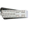 Women Boho Designer Grommet Belt - Image 7