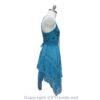 Victorian Style Dress & Tunic Top VTrendz