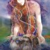 Sacred Earth Oracle Deck Cards, by Toni Carmine Salerno & Leela J Williams - Image 6