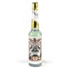 Florida Water Cologne | The Ultimate Spiritual Cleanser & Blessing VTrendz
