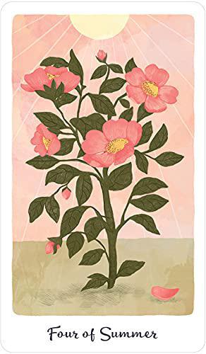 The Harmony Tarot, by Harmony Nice - Image 7