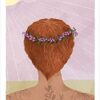 The Harmony Tarot, by Harmony Nice - Image 8