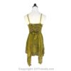 Victorian Style Dress & Tunic Top VTrendz
