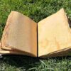 Celestial Sun & Moon Phases Journal | Chronicle Your Cosmic Dance VTrendz