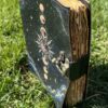 Celestial Sun & Moon Phases Journal | Chronicle Your Cosmic Dance VTrendz