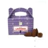 Satya Lavender Backflow Cones : A Cascade of Calm VTrendz
