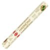 HEM Harmony Incense 15 gram Stick - Image 2
