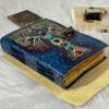 Chakra Tree of Life Grimoire | Your Illuminated Path to Balance VTrendz