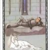 The Unicorn Tarot, created by Suzanne star - Image 3