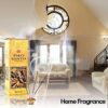 HEM Palo Santo Incense Sticks for Purification and Spiritual Cleansing VTrendz