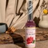 Colonia De Rosas (Rose Cologne) | An Aura of Love & Serenity VTrendz