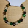 The Prosperity Trio Bracelet : Wealth, Luck & Success VTrendz
