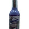 Colonia Lavanda (Lavender) | An Aura of Peace & Psychic Clarity VTrendz