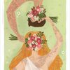 The Harmony Tarot, by Harmony Nice - Image 3