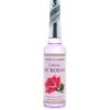 Colonia De Rosas (Rose Cologne) | An Aura of Love & Serenity VTrendz