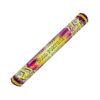 HEM Good Fortune Incense Sticks for Prosperity, Luck, and Positive Energy VTrendz