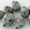 Kiwi Jasper: The Nuturing Artifact of Tranquility, Support & Emotional Strength VTrendz