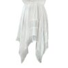 Victorian Style Dress & Tunic Top VTrendz