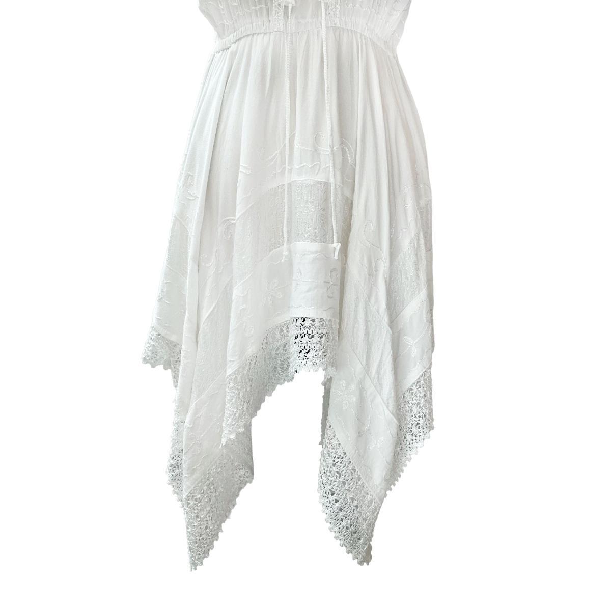 Victorian Style Dress & Tunic Top - Image 57