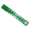 Colorful Tree Of Life Incense Stick Burner 10" - Image 4