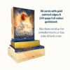 The Angel Magic Oracle Card Deck - Empowering Guidance and Divine Love By Tess Whitehurst - Image 4