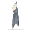 Victorian Style Dress & Tunic Top VTrendz