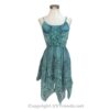 Victorian Style Dress & Tunic Top VTrendz