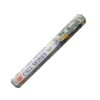 HEM Call Money Incense Sticks for Wealth Attraction and Prosperity Rituals VTrendz